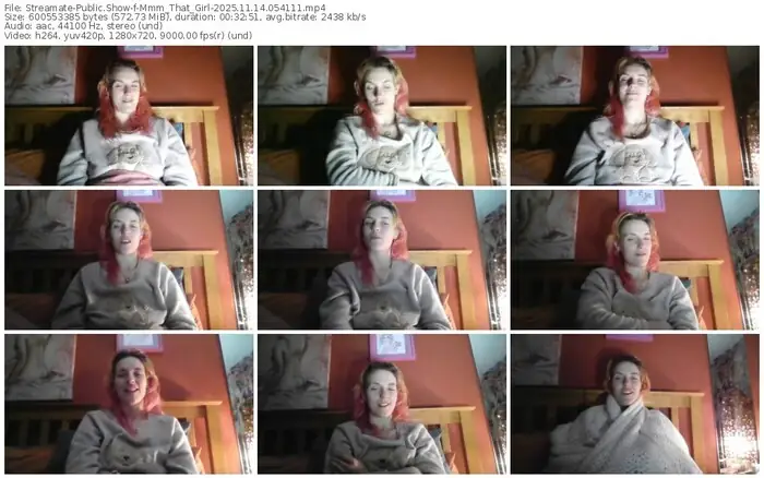 streamate-mmm_that_girl-11-14-2025-05-41-11