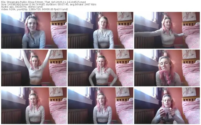 streamate-mmm_that_girl-11-14-2025-10-45-15