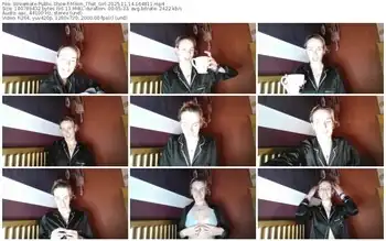 streamate-mmm_that_girl-11-14-2025-16-48-11