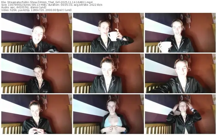 streamate-mmm_that_girl-11-14-2025-16-48-11