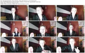 streamate-mmm_that_girl-11-14-2025-17-10-33