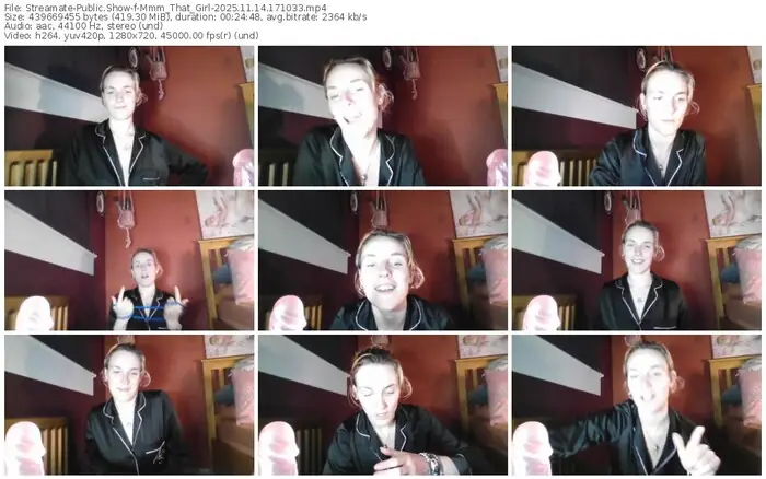 streamate-mmm_that_girl-11-14-2025-17-10-33