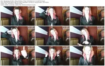 streamate-mmm_that_girl-11-14-2025-18-07-02