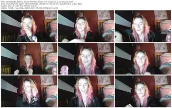 streamate-mmm_that_girl-11-14-2025-19-32-21