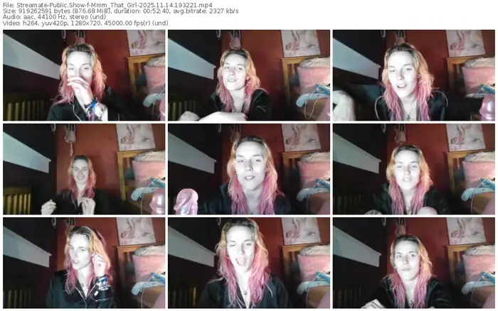streamate-mmm_that_girl-11-14-2025-19-32-21