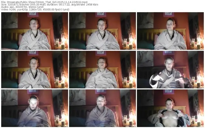 streamate-mmm_that_girl-11-14-2025-22-45-32