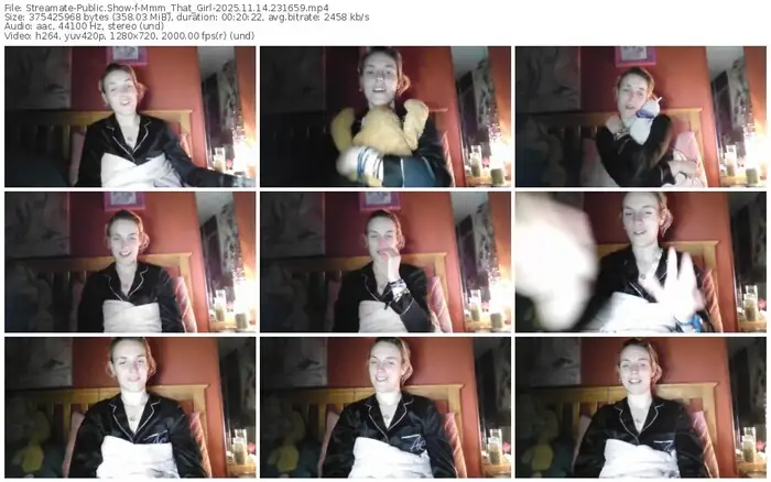 streamate-mmm_that_girl-11-14-2025-23-16-59