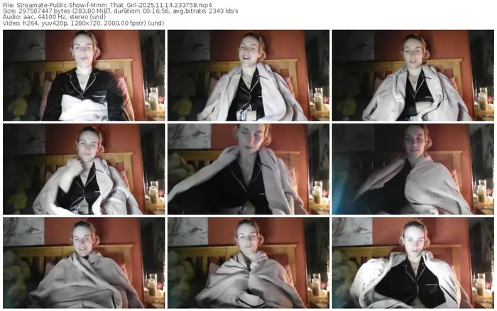 streamate-mmm_that_girl-11-14-2025-23-37-58