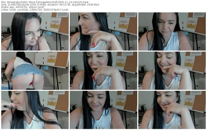 streamate-morganmischief-11-14-2025-19-22-25