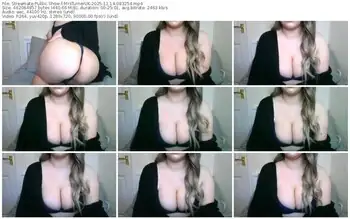 streamate-mrsturneruk-11-14-2025-08-32-54