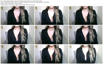 streamate-mrsturneruk-11-14-2025-09-05-19