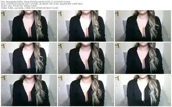 streamate-mrsturneruk-11-14-2025-09-05-19