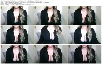 streamate-mrsturneruk-11-14-2025-10-07-48