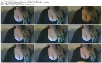 streamate-mrsturneruk-11-14-2025-20-12-59