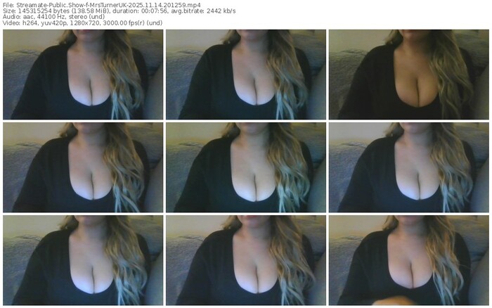 streamate-mrsturneruk-11-14-2025-20-12-59