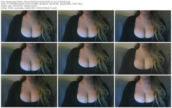 streamate-mrsturneruk-11-14-2025-21-03-58