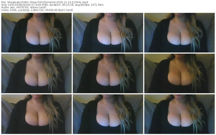 streamate-mrsturneruk-11-14-2025-21-50-41