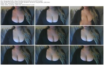 streamate-mrsturneruk-11-14-2025-22-07-19