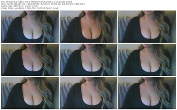 streamate-mrsturneruk-11-14-2025-22-55-15