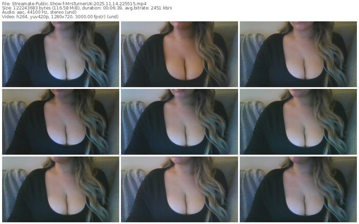 streamate-mrsturneruk-11-14-2025-22-55-15