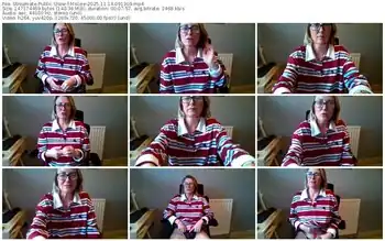 streamate-msgee-11-14-2025-09-13-09