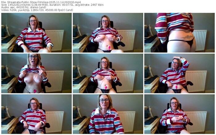 streamate-msgee-11-14-2025-09-33-30