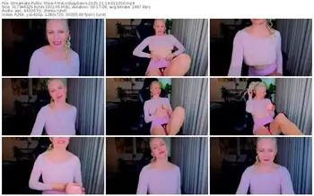 streamate-mslindsaydevis-11-14-2025-01-10-59