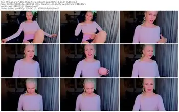 streamate-mslindsaydevis-11-14-2025-01-55-49