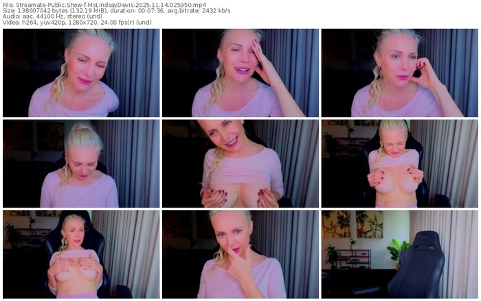streamate-mslindsaydevis-11-14-2025-02-59-50