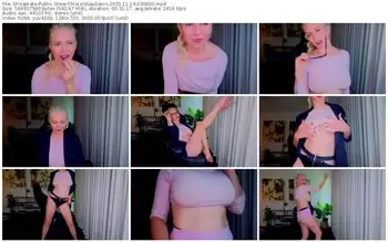 streamate-mslindsaydevis-11-14-2025-03-08-00