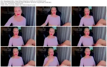 streamate-mslindsaydevis-11-14-2025-03-55-37