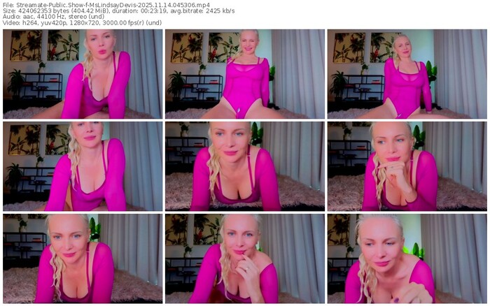 streamate-mslindsaydevis-11-14-2025-04-53-06