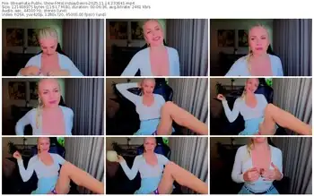 streamate-mslindsaydevis-11-14-2025-23-36-41