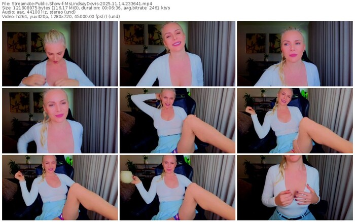streamate-mslindsaydevis-11-14-2025-23-36-41
