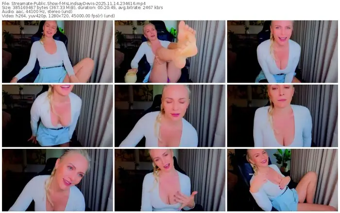 streamate-mslindsaydevis-11-14-2025-23-46-16