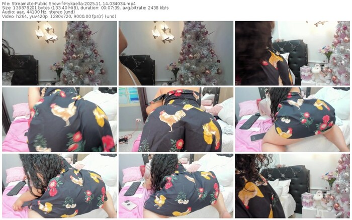 streamate-mykaella-11-14-2025-03-40-34