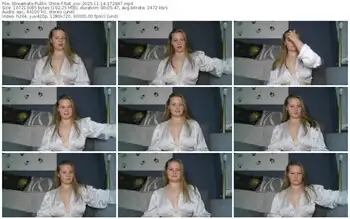 streamate-nat_xxx-11-14-2025-17-28-47