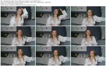 streamate-nat_xxx-11-14-2025-19-05-43