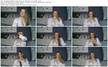 streamate-nat_xxx-11-14-2025-19-46-55