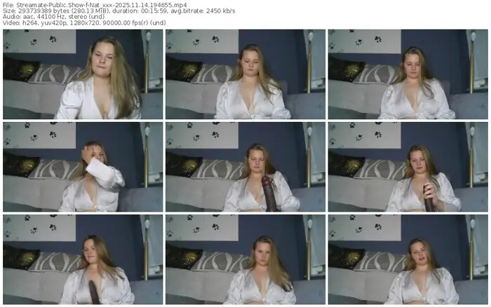 streamate-nat_xxx-11-14-2025-19-46-55