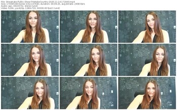 streamate-nataliecountry-11-14-2025-17-24-40