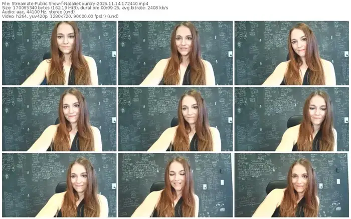 streamate-nataliecountry-11-14-2025-17-24-40