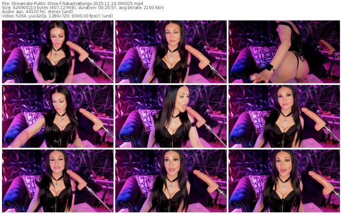 streamate-natashabangs-11-14-2025-09-00-25