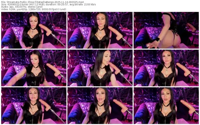 streamate-natashabangs-11-14-2025-09-00-25