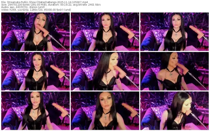 streamate-natashabangs-11-14-2025-10-59-07