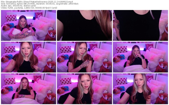 streamate-natashagracexo-11-14-2025-08-49-22