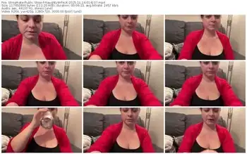 streamate-naughtywifeuk-11-14-2025-01-41-07