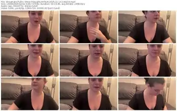 streamate-naughtywifeuk-11-14-2025-14-02-16