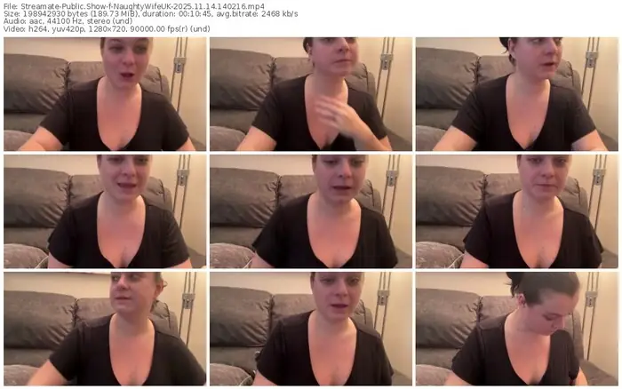 streamate-naughtywifeuk-11-14-2025-14-02-16