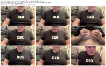 streamate-naughtywifeuk-11-14-2025-19-12-36